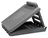 Adjustable Gray Slant Board