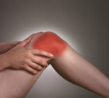 Knee Pain Relief Program/ Knees Out